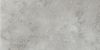 Picture of Colosseo Grey Matt Tile 30.4x61 cm