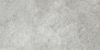 Picture of Colosseo Grey Matt Tile 30.4x61 cm