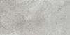 Picture of Colosseo Grey Matt Tile 30.4x61 cm