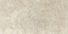 Picture of Colosseo Ivory Matt Tile 30.4x61 cm