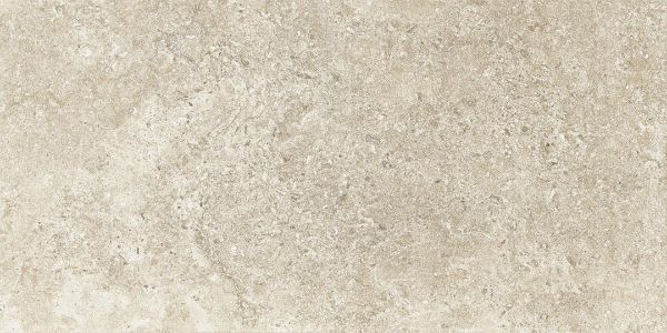 Picture of Colosseo Ivory Matt Tile 30.4x61 cm