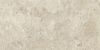 Picture of Colosseo Ivory Matt Tile 30.4x61 cm