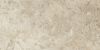 Picture of Colosseo Ivory Matt Tile 30.4x61 cm