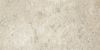 Picture of Colosseo Ivory Matt Tile 30.4x61 cm
