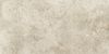 Picture of Colosseo Ivory Matt Tile 30.4x61 cm