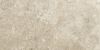 Picture of Colosseo Ivory Matt Tile 30.4x61 cm