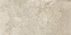 Picture of Colosseo Ivory Matt Tile 30.4x61 cm