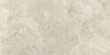 Picture of Colosseo Ivory Matt Tile 30.4x61 cm