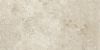 Picture of Colosseo Ivory Matt Tile 30.4x61 cm