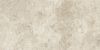 Picture of Colosseo Ivory Matt Tile 30.4x61 cm