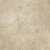 Picture of Colosseo Beige Matt Tile 61x61 cm