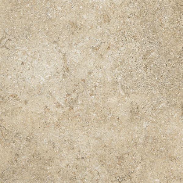 Picture of Colosseo Beige Matt Tile 61x61 cm