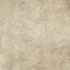 Picture of Colosseo Beige Matt Tile 61x61 cm