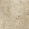 Picture of Colosseo Beige Matt Tile 61x61 cm