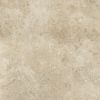Picture of Colosseo Beige Matt Tile 61x61 cm