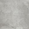 Picture of Colosseo Grey Matt Tile 61x61 cm