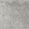 Picture of Colosseo Grey Matt Tile 61x61 cm