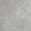 Picture of Colosseo Grey Matt Tile 61x61 cm