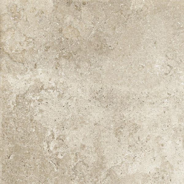 Picture of Colosseo Ivory Matt Tile 61x61 cm