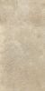Picture of Colosseo Beige Matt Tile 61x122.2 cm