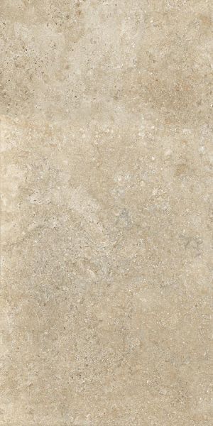 Picture of Colosseo Beige Matt Tile 61x122.2 cm