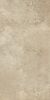 Picture of Colosseo Beige Matt Tile 61x122.2 cm