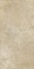 Picture of Colosseo Beige Matt Tile 61x122.2 cm
