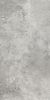 Picture of Colosseo Grey Matt Tile 61x122.2 cm