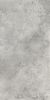 Picture of Colosseo Grey Matt Tile 61x122.2 cm