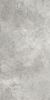 Picture of Colosseo Grey Matt Tile 61x122.2 cm