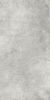 Picture of Colosseo Grey Matt Tile 61x122.2 cm