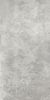 Picture of Colosseo Grey Matt Tile 61x122.2 cm