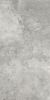 Picture of Colosseo Grey Matt Tile 61x122.2 cm