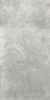 Picture of Colosseo Grey Matt Tile 61x122.2 cm