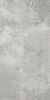 Picture of Colosseo Grey Matt Tile 61x122.2 cm
