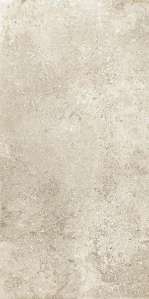 Picture of Colosseo Ivory Matt Tile 61x122.2 cm