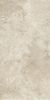 Picture of Colosseo Ivory Matt Tile 61x122.2 cm