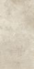 Picture of Colosseo Ivory Matt Tile 61x122.2 cm
