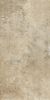 Picture of Colosseo Beige Matt Décor Tile 61x122.2 cm