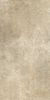 Picture of Colosseo Beige Matt Décor Tile 61x122.2 cm