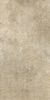 Picture of Colosseo Beige Matt Décor Tile 61x122.2 cm