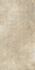 Picture of Colosseo Beige Matt Décor Tile 61x122.2 cm