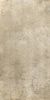 Picture of Colosseo Beige Matt Décor Tile 61x122.2 cm
