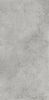 Picture of Colosseo Grey Matt Décor Tile 61x122.2 cm