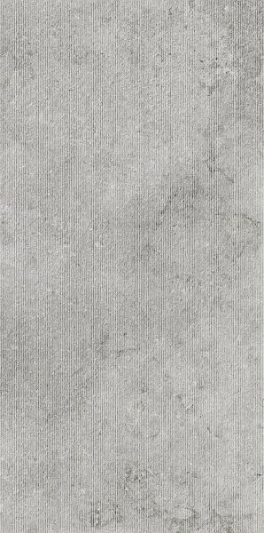 Picture of Colosseo Grey Matt Décor Tile 61x122.2 cm