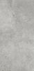 Picture of Colosseo Grey Matt Décor Tile 61x122.2 cm