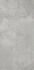 Picture of Colosseo Grey Matt Décor Tile 61x122.2 cm