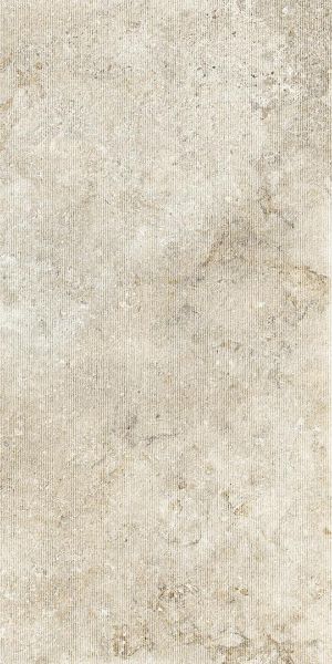 Picture of Colosseo Ivory Matt Décor Tile 61x122.2 cm