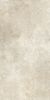 Picture of Colosseo Ivory Matt Décor Tile 61x122.2 cm