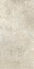Picture of Colosseo Ivory Matt Décor Tile 61x122.2 cm